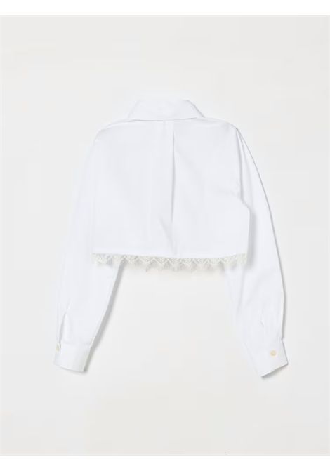  PINKO KIDS | KFCA031.0.CA0270065